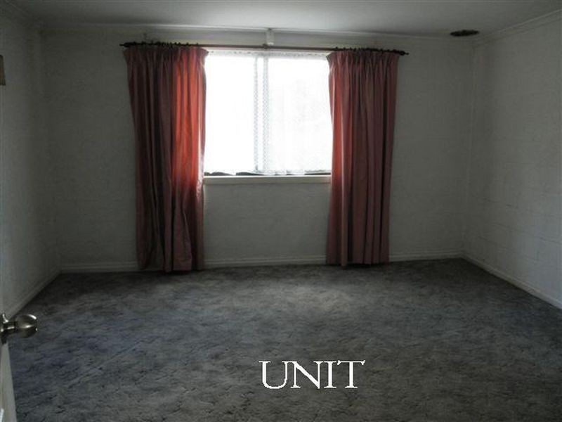 231 Pipers River Road, Turners Marsh TAS 7267