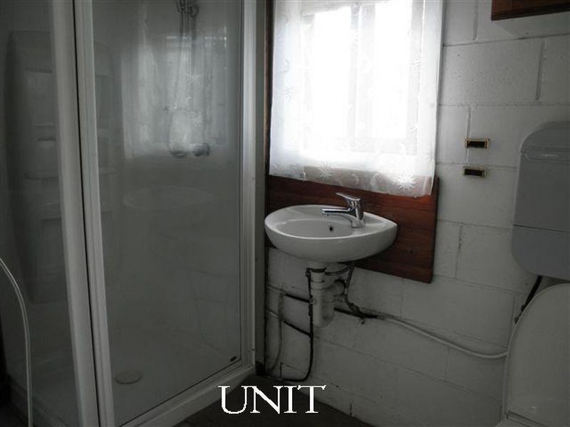 231 Pipers River Road, Turners Marsh TAS 7267