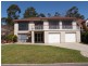 20 Heathfield Street, Norwood TAS 7250