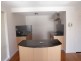 20 Heathfield Street, Norwood TAS 7250