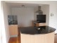 20 Heathfield Street, Norwood TAS 7250