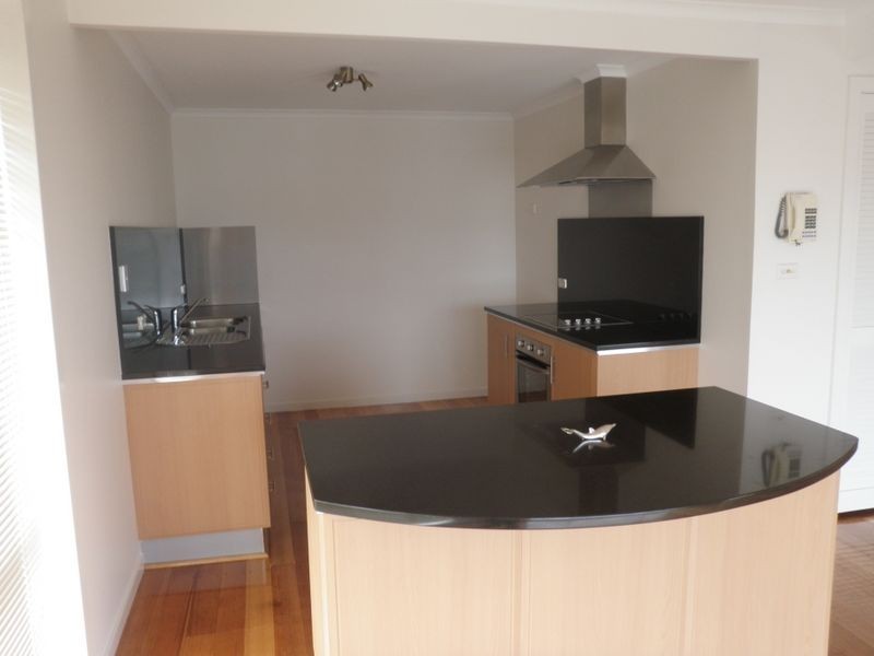 20 Heathfield Street, Norwood TAS 7250