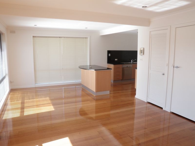 20 Heathfield Street, Norwood TAS 7250