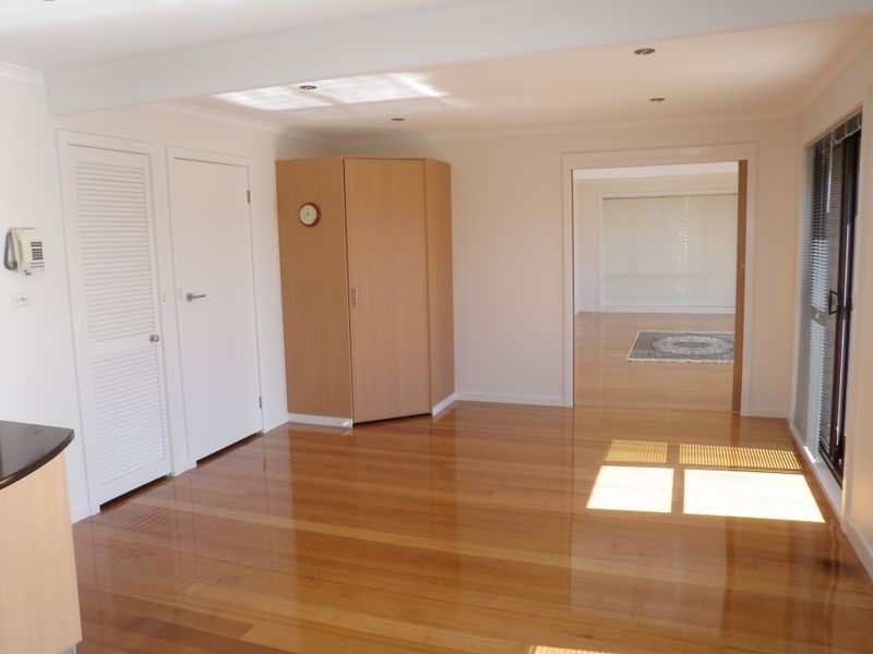 20 Heathfield Street, Norwood TAS 7250