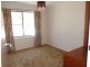 20 Heathfield Street, Norwood TAS 7250