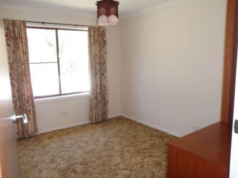 20 Heathfield Street, Norwood TAS 7250