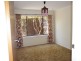 20 Heathfield Street, Norwood TAS 7250