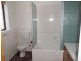20 Heathfield Street, Norwood TAS 7250