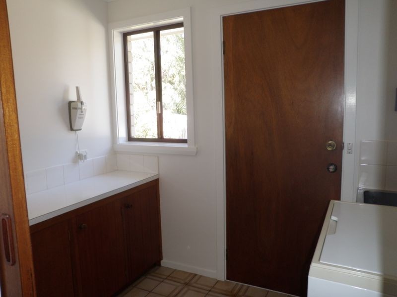 20 Heathfield Street, Norwood TAS 7250