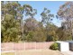 20 Heathfield Street, Norwood TAS 7250