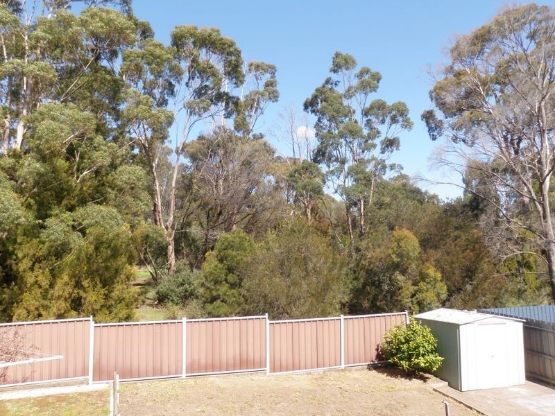 20 Heathfield Street, Norwood TAS 7250