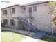 20 Heathfield Street, Norwood TAS 7250