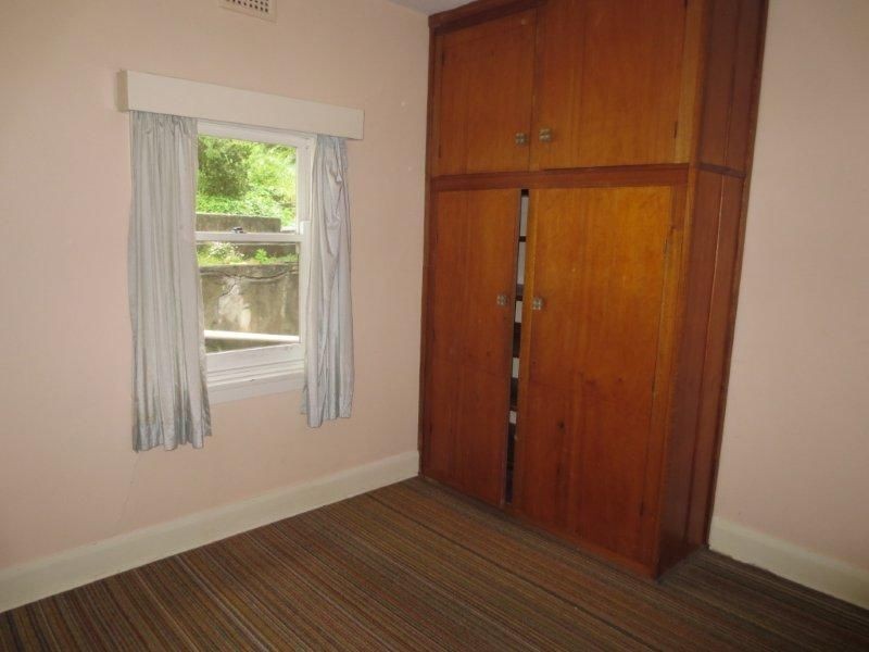 4/101 West Tamar Road, Trevallyn TAS 7250