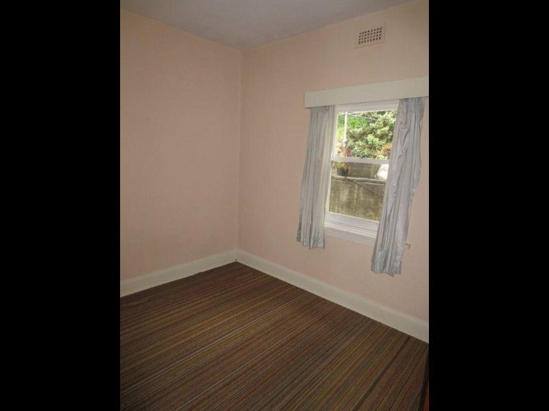 4/101 West Tamar Road, Trevallyn TAS 7250