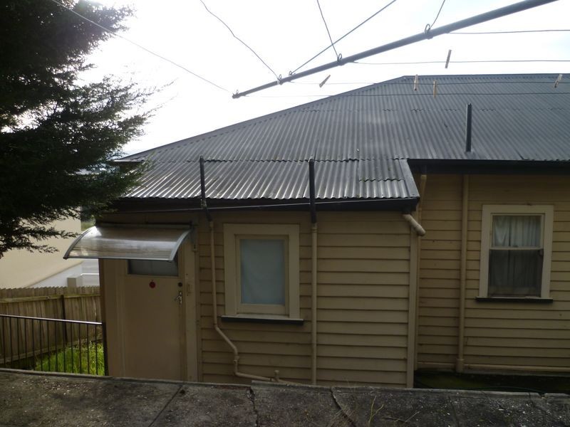 4/101 West Tamar Road, Trevallyn TAS 7250