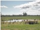 Lot 2 Whites Road, Beaconsfield TAS 7270