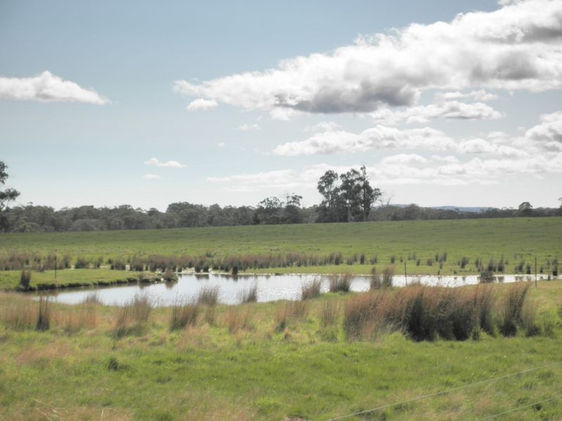 Lot 2 Whites Road, Beaconsfield TAS 7270