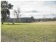 Lot 2 Whites Road, Beaconsfield TAS 7270