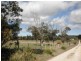 Lot 2 Whites Road, Beaconsfield TAS 7270