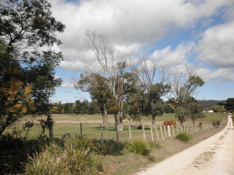 Lot 2 Whites Road, Beaconsfield TAS 7270