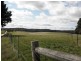 Lot 2 Whites Road, Beaconsfield TAS 7270