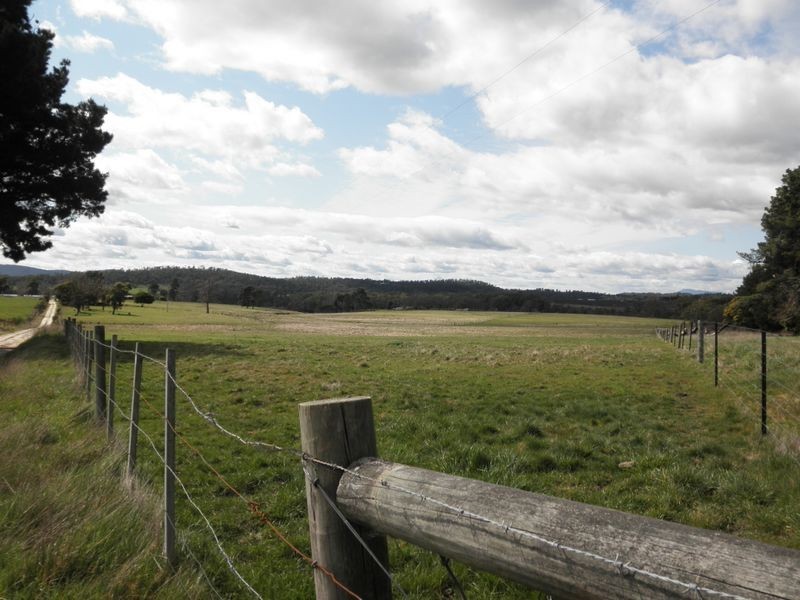 Lot 2 Whites Road, Beaconsfield TAS 7270
