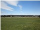 Lot 2 Whites Road, Beaconsfield TAS 7270