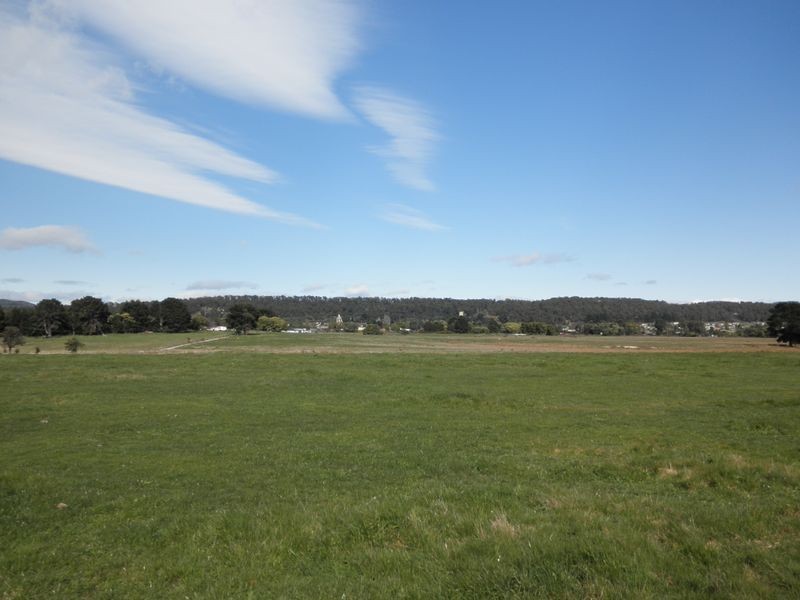 Lot 2 Whites Road, Beaconsfield TAS 7270