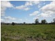 Lot 2 Whites Road, Beaconsfield TAS 7270