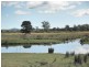 Lot 2 Whites Road, Beaconsfield TAS 7270