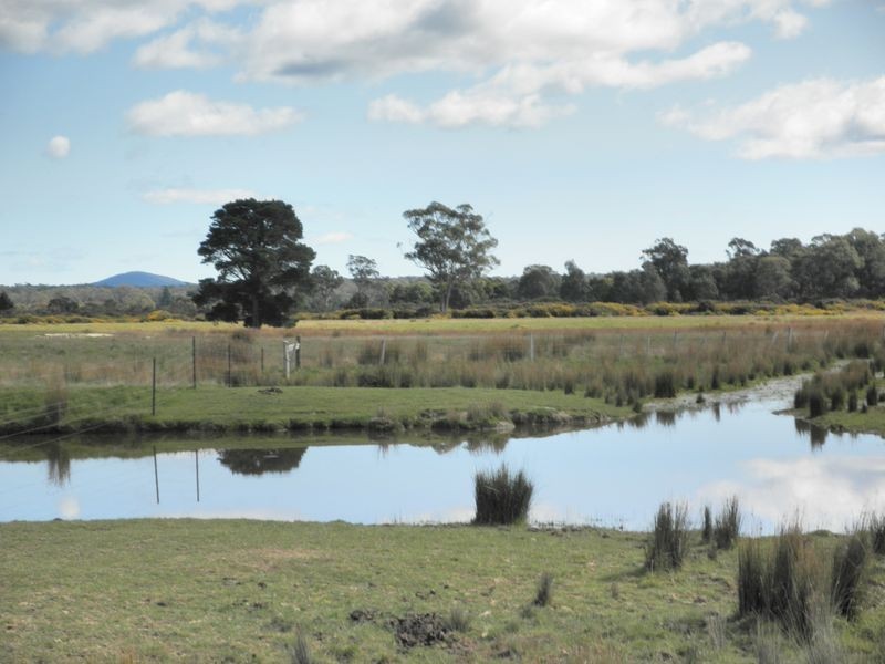 Lot 2 Whites Road, Beaconsfield TAS 7270
