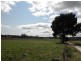 Lot 2 Whites Road, Beaconsfield TAS 7270