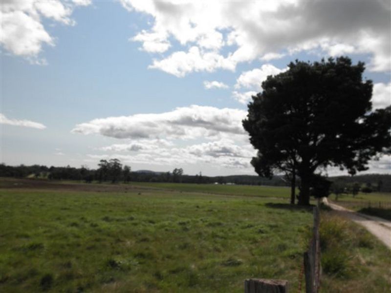 Lot 2 Whites Road, Beaconsfield TAS 7270
