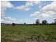 Lot 2 Whites Road, Beaconsfield TAS 7270