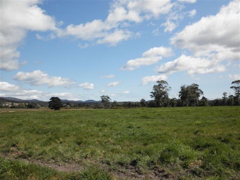 Lot 2 Whites Road, Beaconsfield TAS 7270