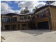 95-97 Corin Street, West Launceston TAS 7250