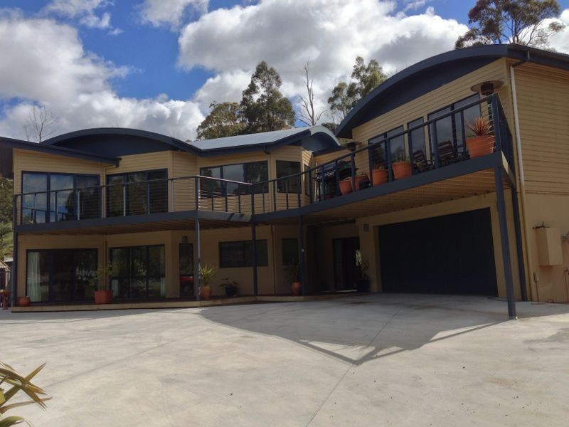 95-97 Corin Street, West Launceston TAS 7250