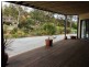 95-97 Corin Street, West Launceston TAS 7250