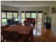 95-97 Corin Street, West Launceston TAS 7250