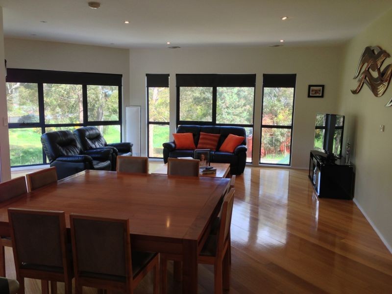 95-97 Corin Street, West Launceston TAS 7250