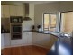 95-97 Corin Street, West Launceston TAS 7250