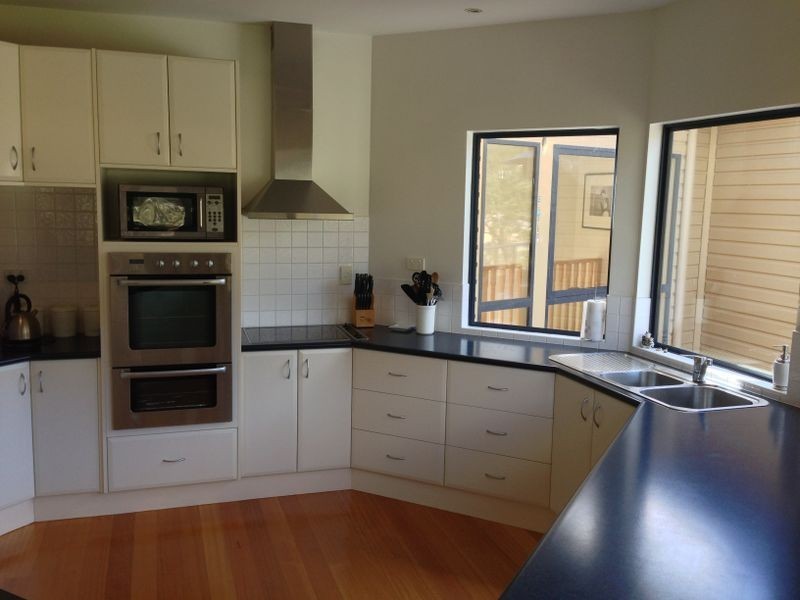 95-97 Corin Street, West Launceston TAS 7250