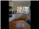 95-97 Corin Street, West Launceston TAS 7250