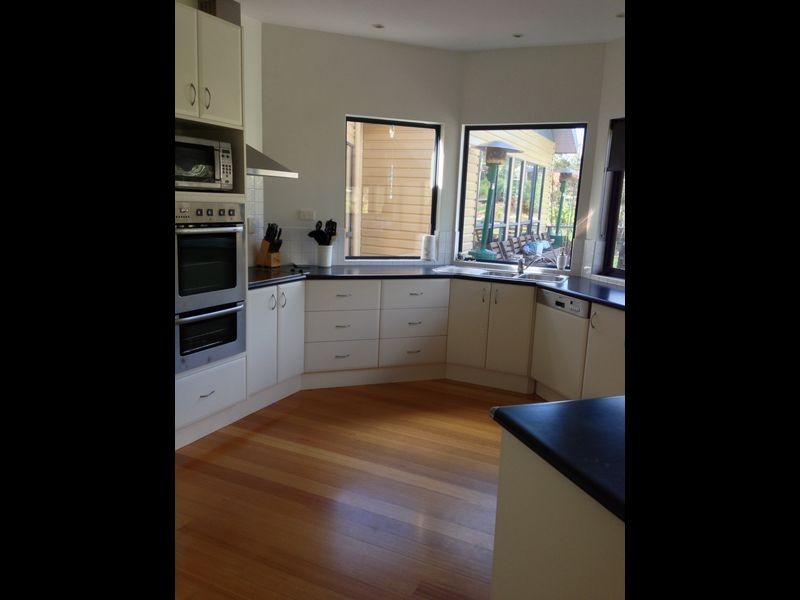 95-97 Corin Street, West Launceston TAS 7250