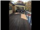 95-97 Corin Street, West Launceston TAS 7250
