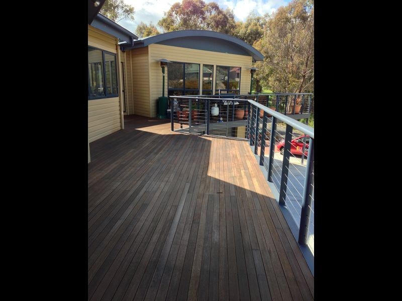 95-97 Corin Street, West Launceston TAS 7250