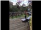 95-97 Corin Street, West Launceston TAS 7250