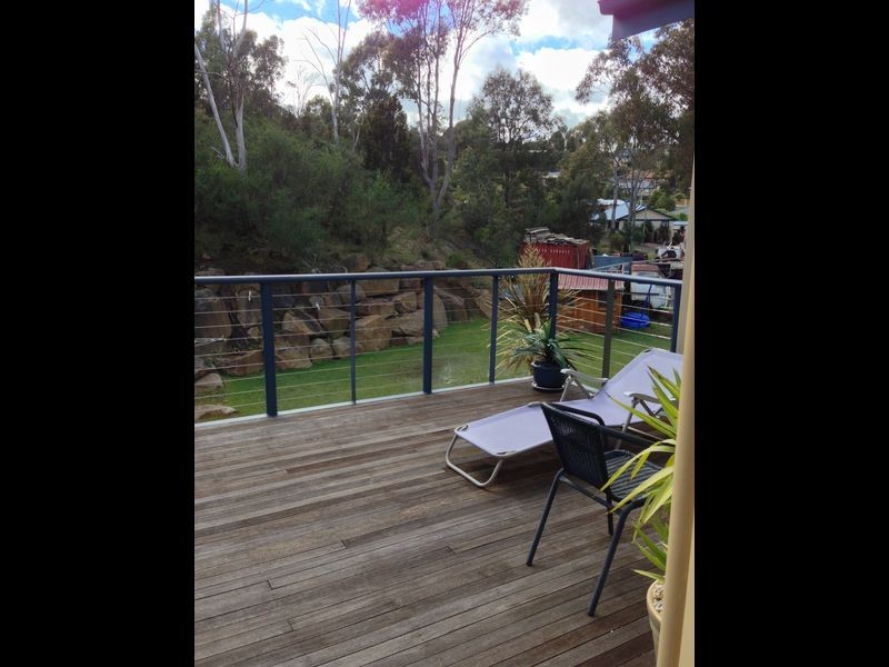 95-97 Corin Street, West Launceston TAS 7250