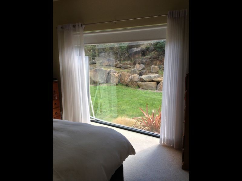 95-97 Corin Street, West Launceston TAS 7250
