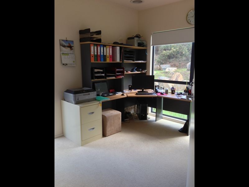 95-97 Corin Street, West Launceston TAS 7250